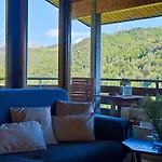 Geneta Apartment