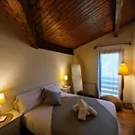 Geneta Apartment Molló