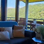 Apartment Geneta Molló