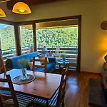 Geneta Apartment