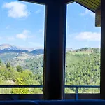 Apartment Geneta Molló